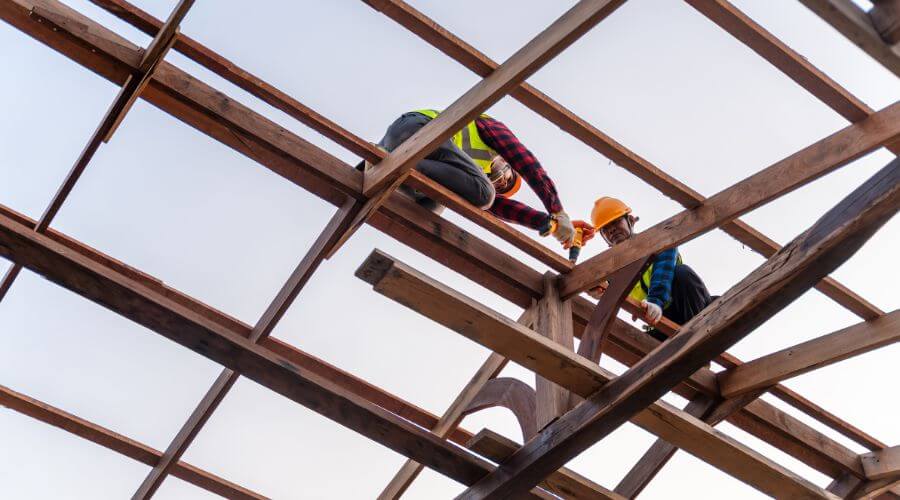 Professional Storm Sewer Service services in Cromwell, OK